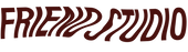 friendstudio logo